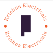 Krishna Electricals
